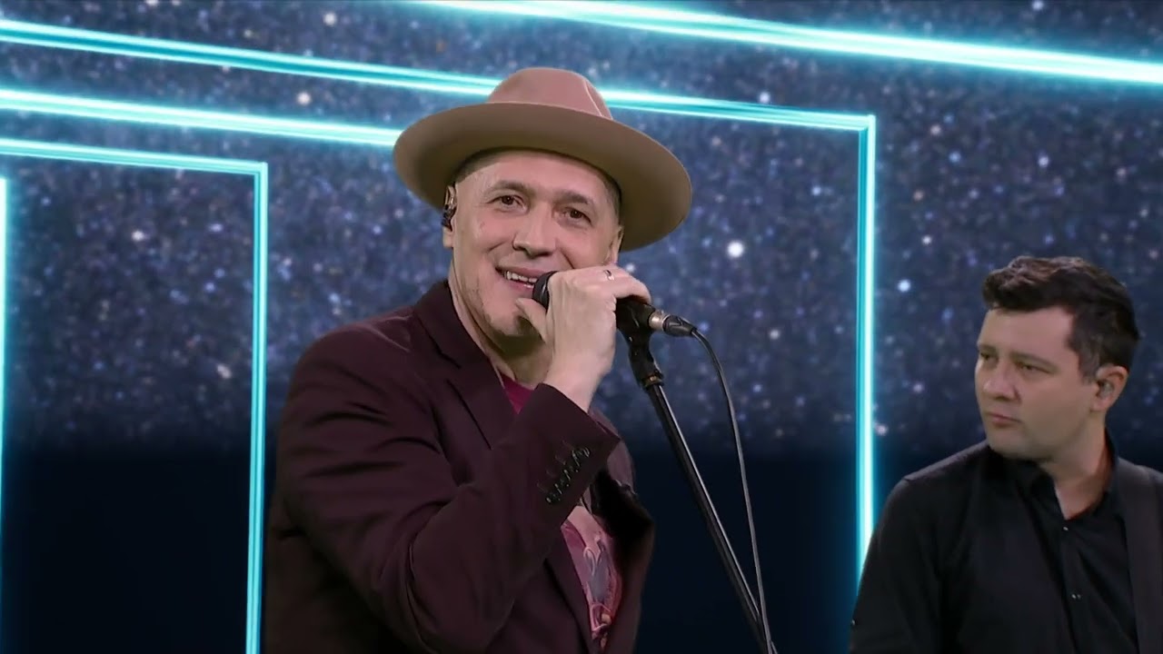 Popularnost i anonimnost - Studio znanja