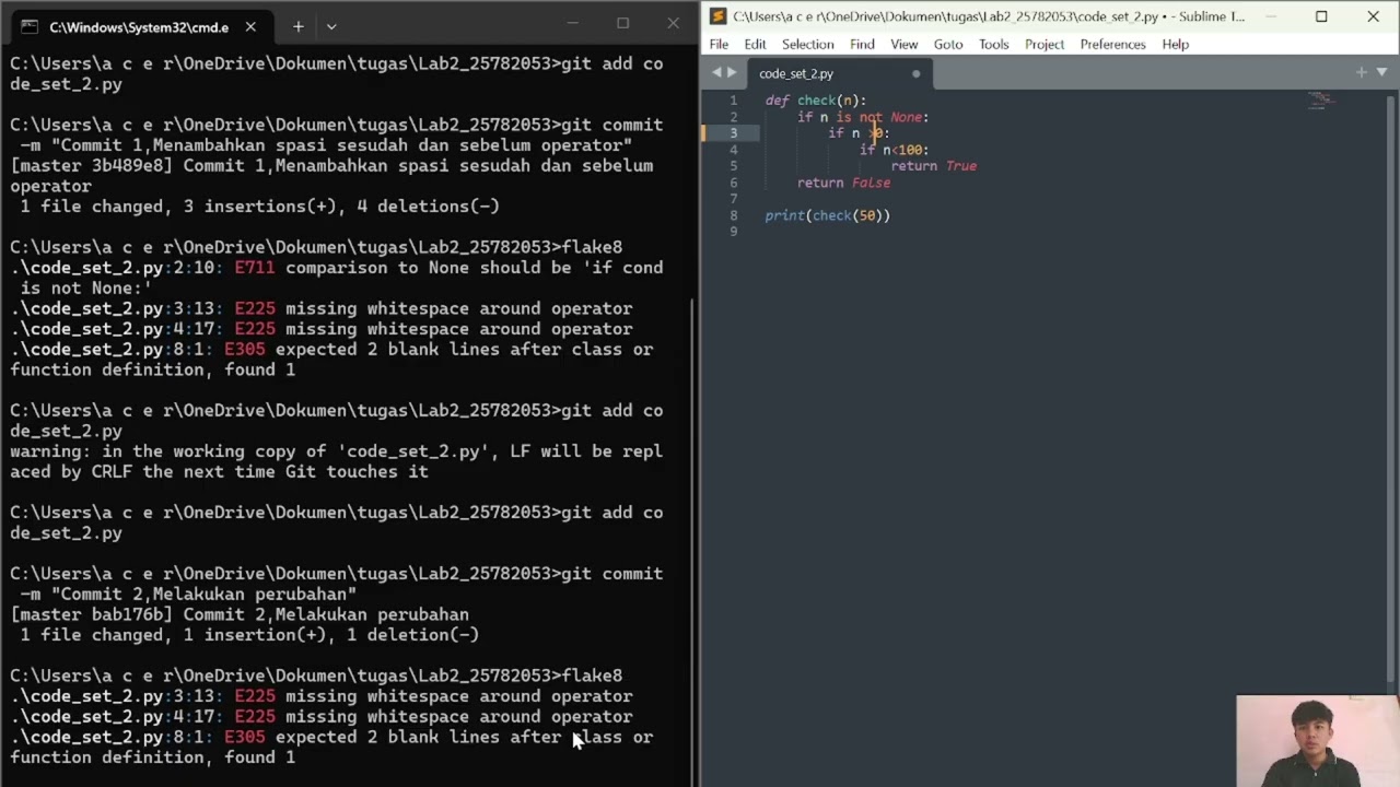 Lab2_The Zen Of Python