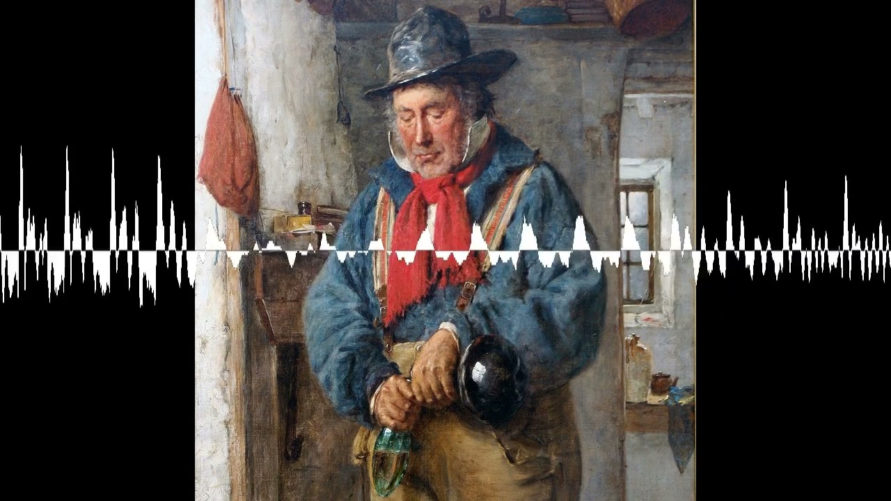 Im Gespräch: Dom Schott. Über Archäologie und Spiel, den Weg in die Games-Branche und Podcasts.