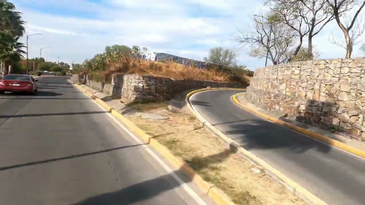 14 de enero de 2026