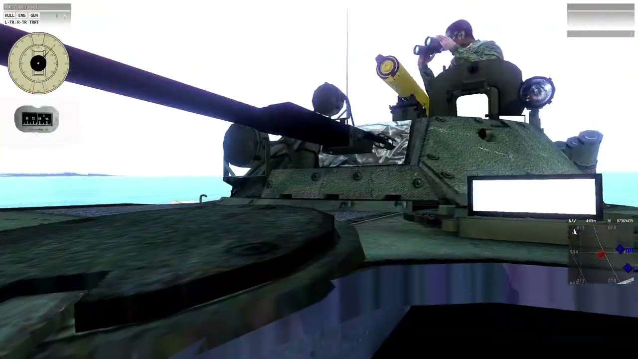 Arma 3 WOG 2026 01 02 23 50 53