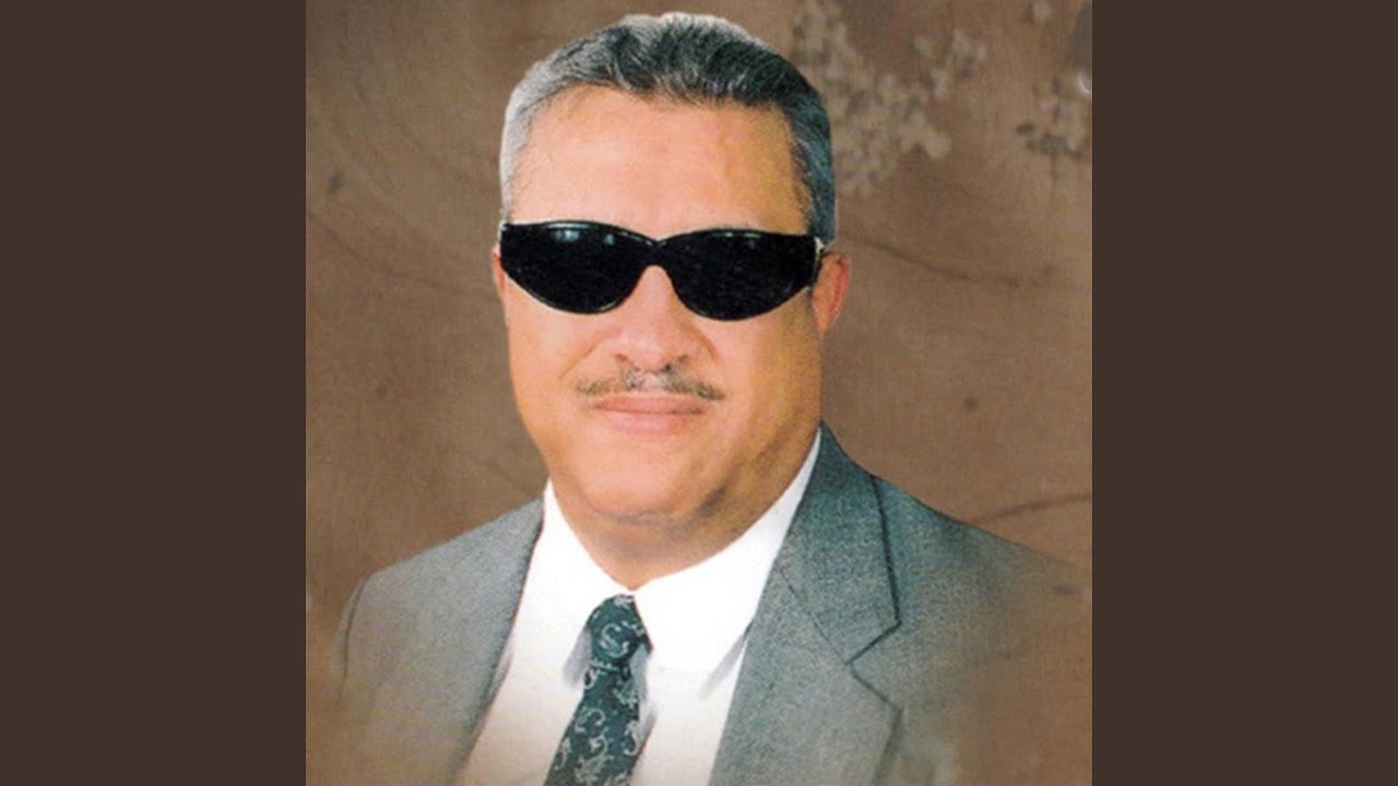 dhawb watafatir