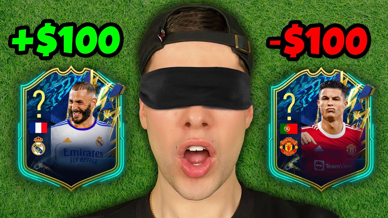 Guess The Rating = Win $100