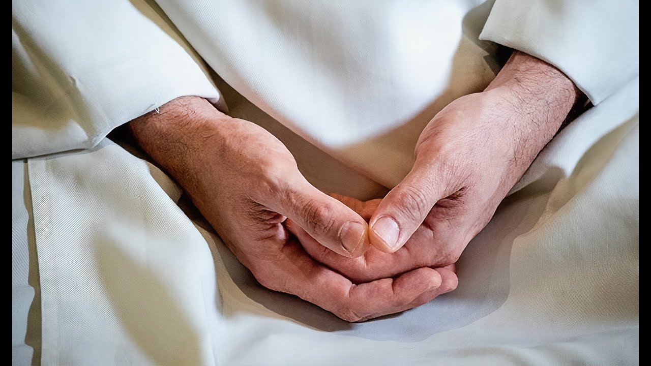Lời tình tự- St: LM Ân Đức