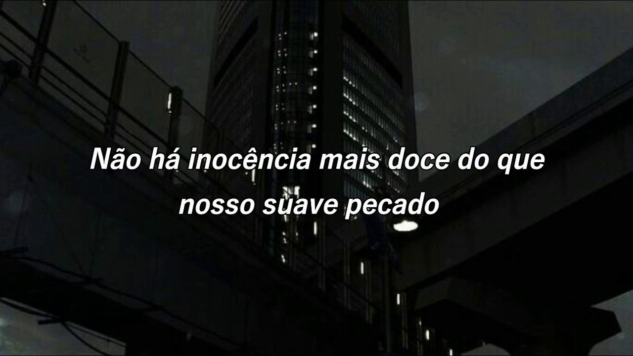 Hozier - Take Me To Church [TRADUÇÃO]