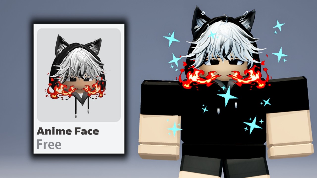 20 BEST 0 ROBUX FREE ROBLOX ITEMS | UGC ROBLOX EVENT [2026] 🔥💜