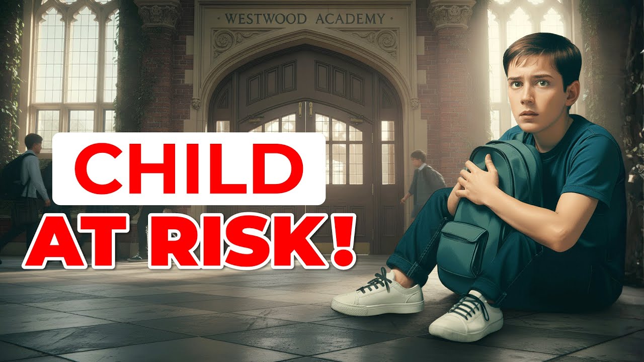 Your Child Isn&rsquo;t Safe Teacher Sexual Abuse Lawyer Speaks Out