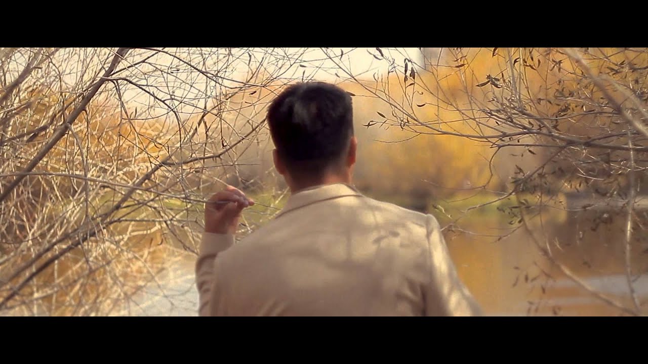 Namsrainorov - Durlan durlan hairlamaar MV NEW