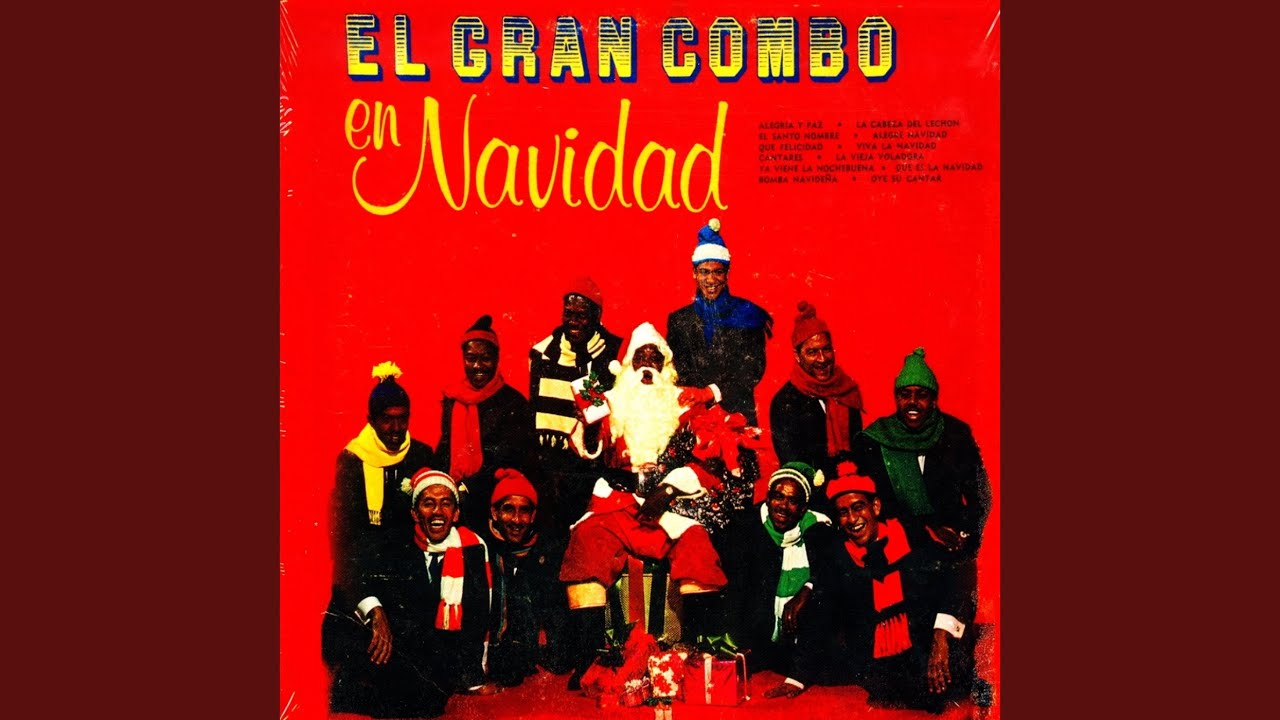 Que Felicidad