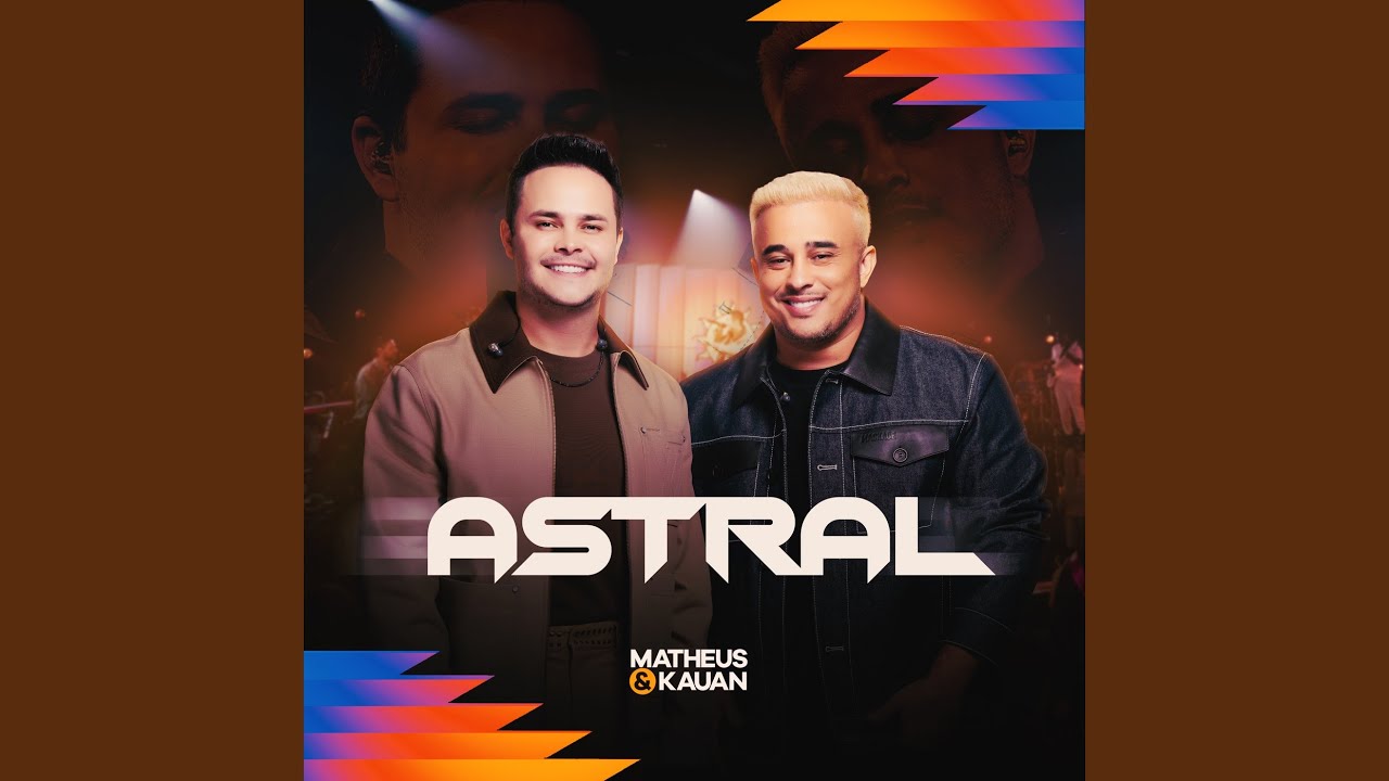 Eu Vou Estar (Ao Vivo)