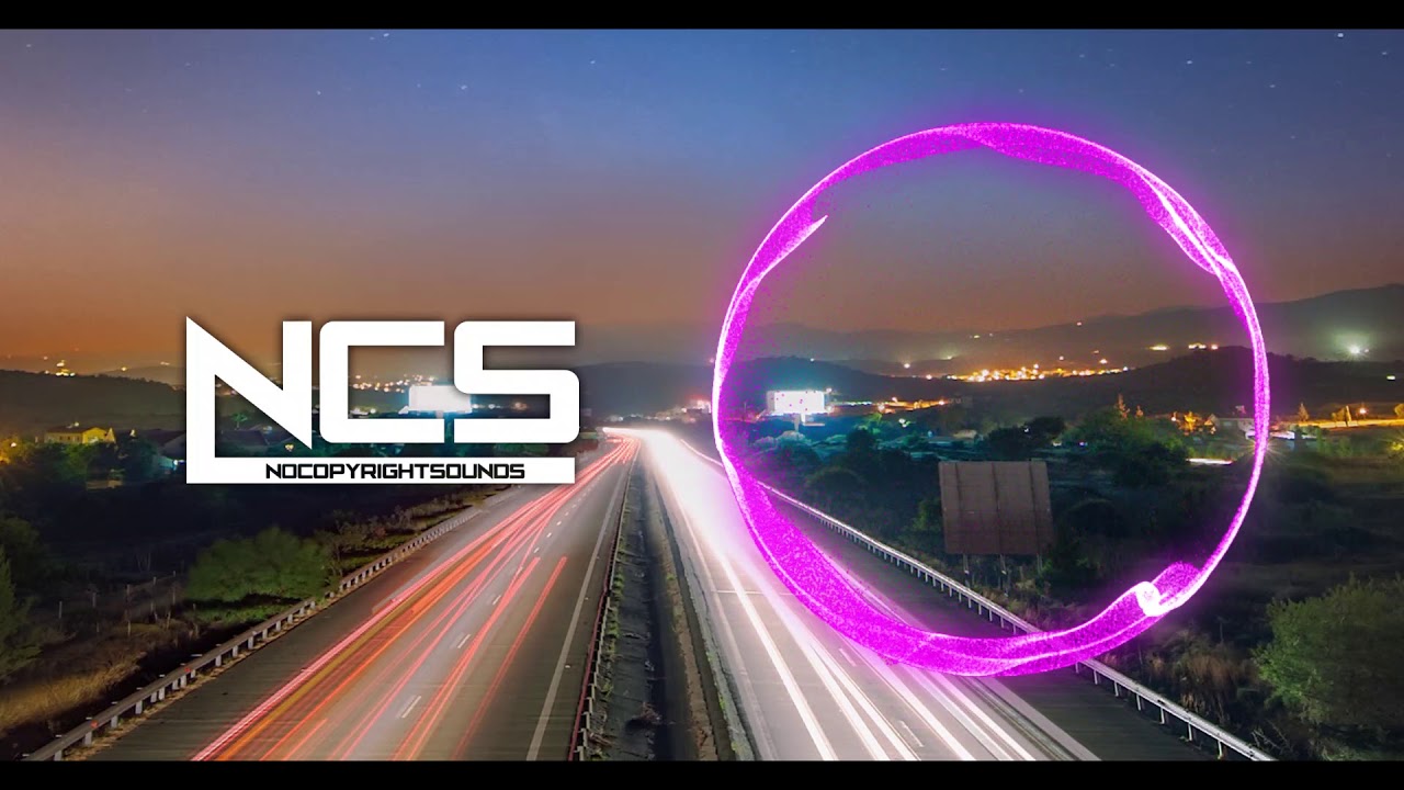 Audioscribe - Skyline (Original Mix) | DnB | NCS - Remake