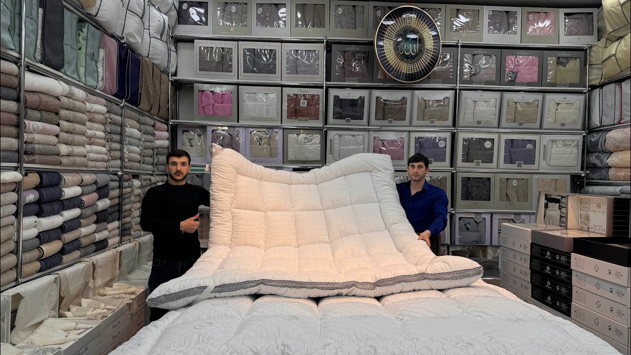 S T M şirniyat bazarı sıra 14mağaza 38/40 051/725/33/38 pünhan 