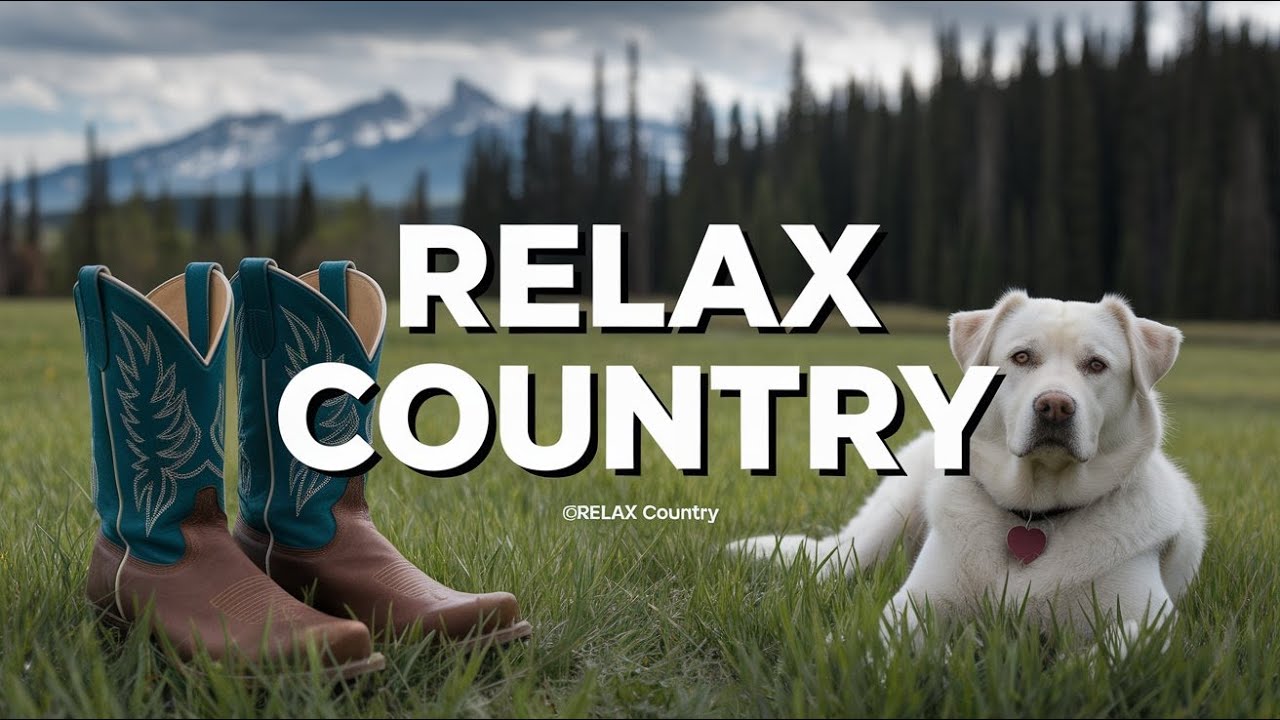 Country Songs That Define True American Spirit 🌾🇺🇸 #CountryPride #BestOfCountry