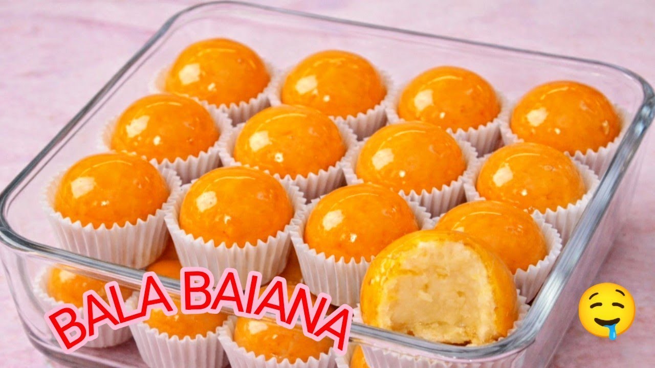 1 caixinha de leite CONDENSADO + 100grs de COCO RALADO + 1 COLHER 🥄 de MANTEIGA 🧈 + ... DELICIOSA🤤
