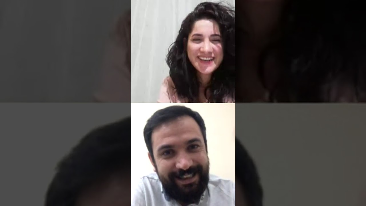 Bermameya ligel Aram Dildar. Beşa 2.