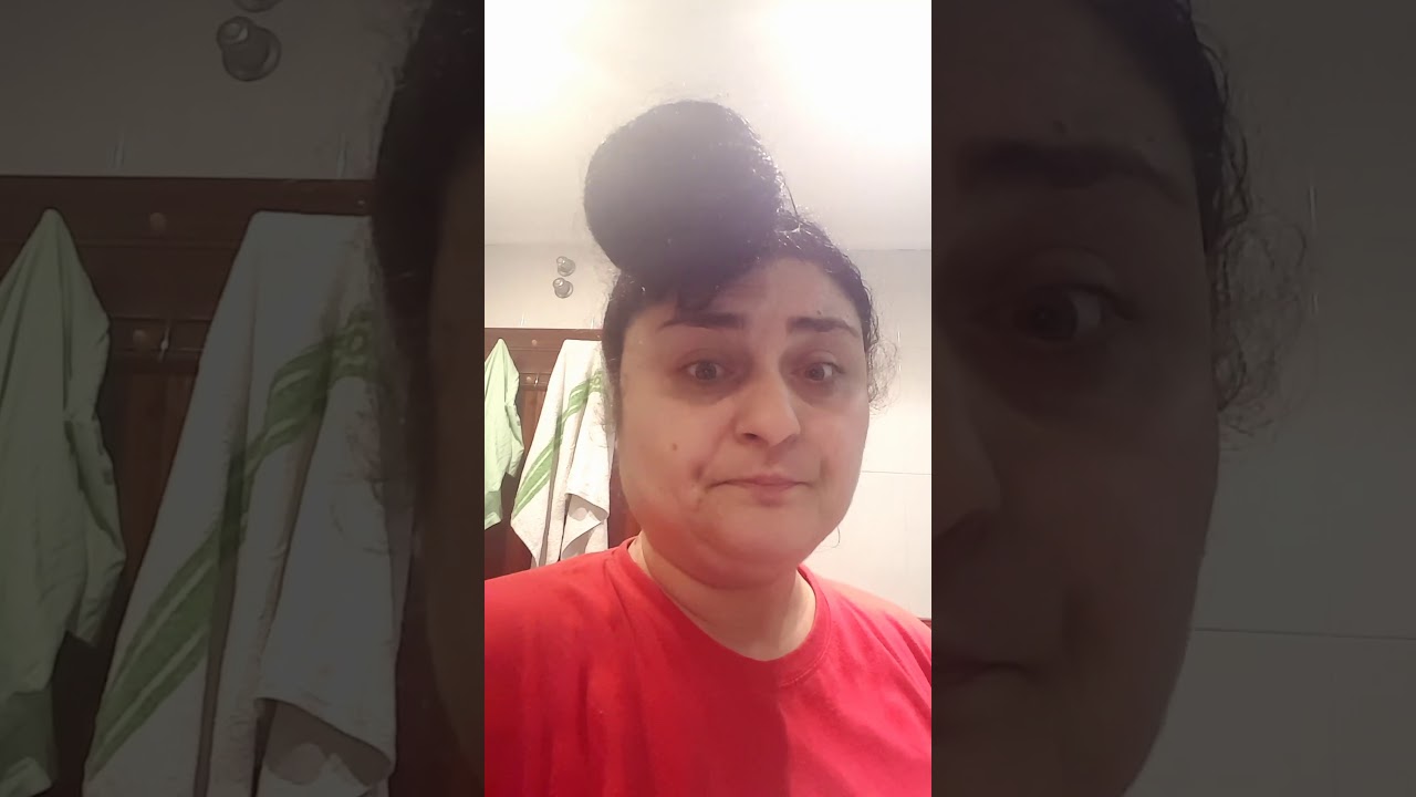 MEDICAMENTU PĂRULUI,VÂRFURI DESPIKATE,PĂR ARS ȘI DETERIORAT😍😘😙😚😗