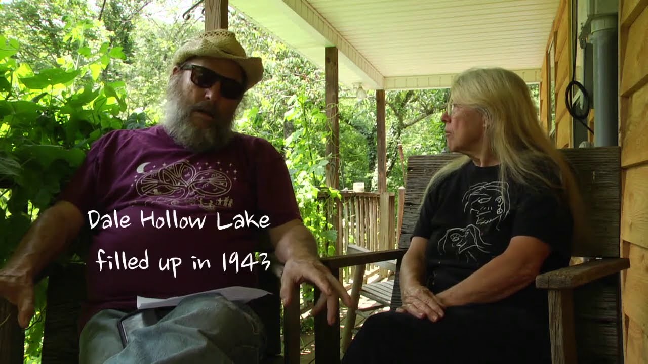 Hippie Jack TV- Ep. 10