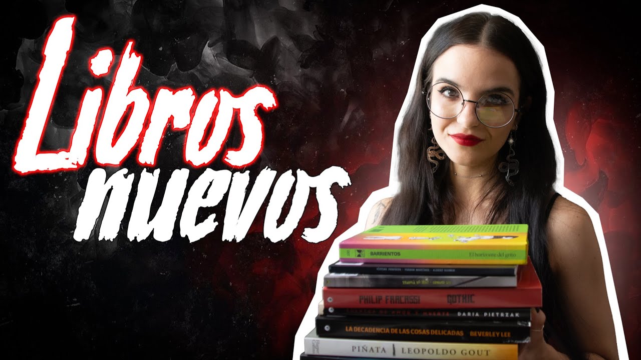 BOOK HAUL 📚✨ los últimos libros que han llegado a mis estanterías | moonlight books