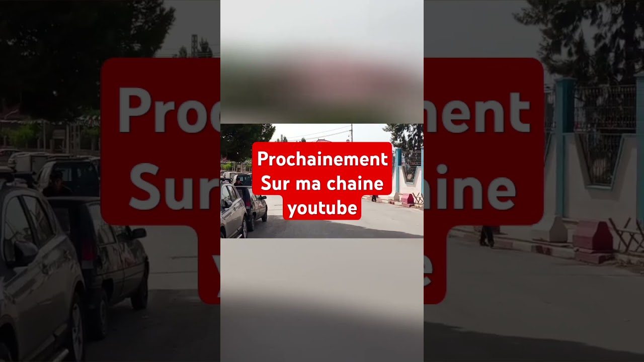 Cl&ocirc;ture de la 5&egrave;me &eacute;dition de l'AGORA du livre &agrave; Chemini.
