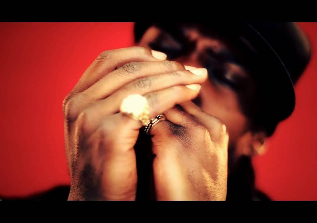 Bad News Brown - Reign [HD]