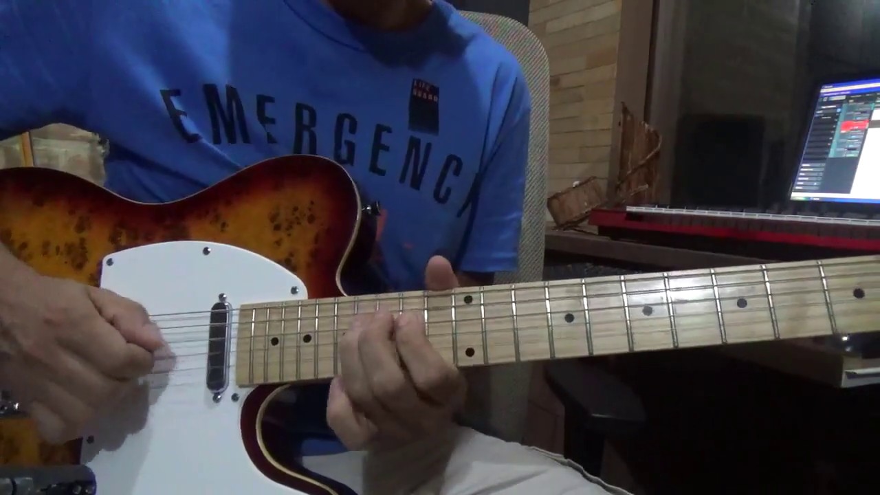 Malagoli Vintage Plus + Hot Blade