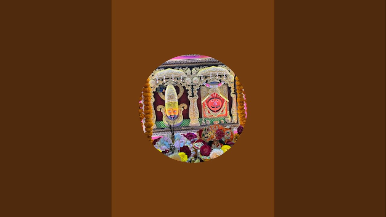 Taali kirtan Bhattu is live