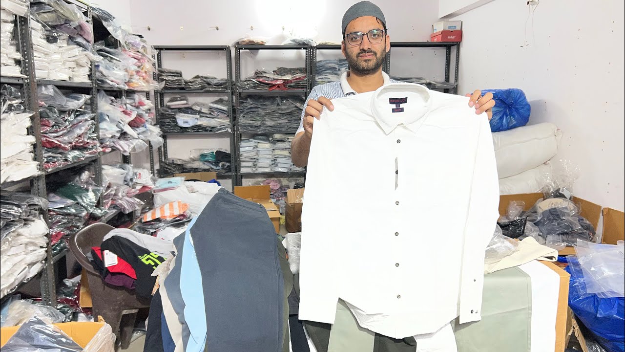 9990282952//9990759061 ₹ 100% Original Shirts,Lower,Tshirt’s,Shorts,Chinos Pants,Jeans, and footwear