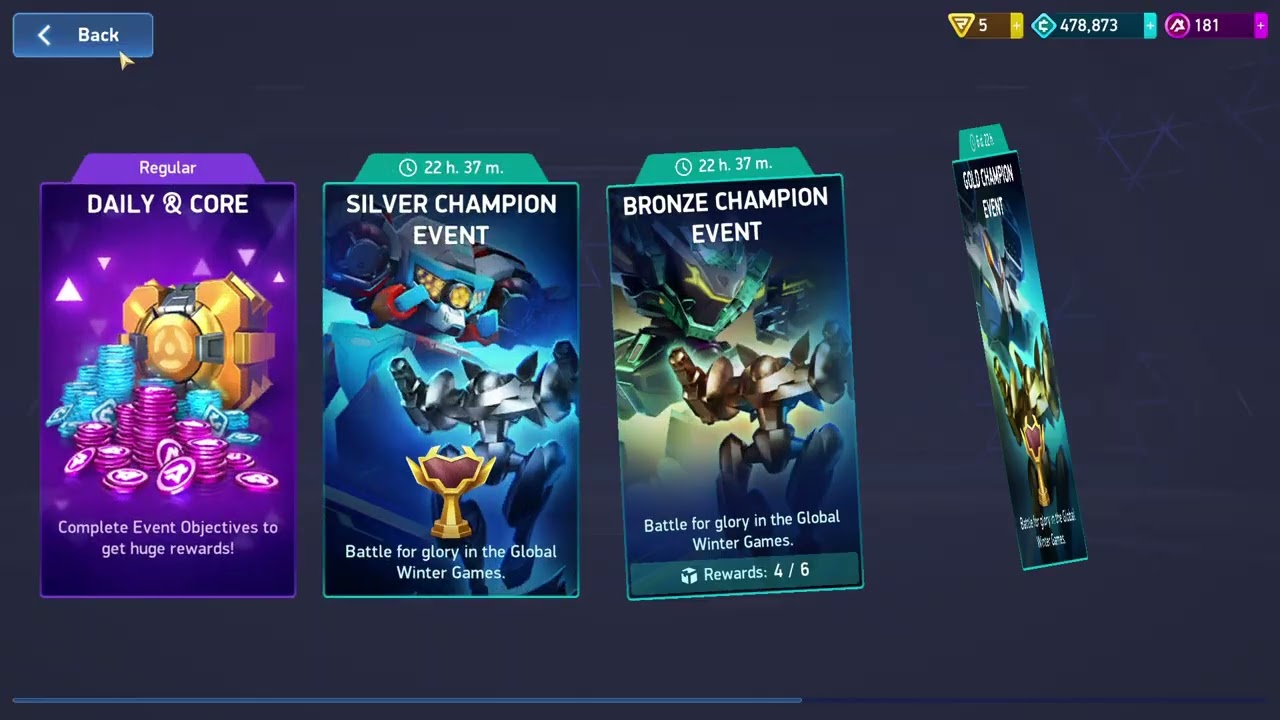Mech Arena 2026 02 16 12 48 00