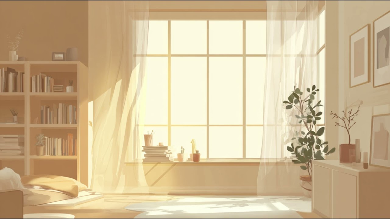 주말엔 그냥 이거 틀어두세요 | 아무 생각 없는 플레이리스트Just Play This on the Weekend | A No-Thoughts Playlist