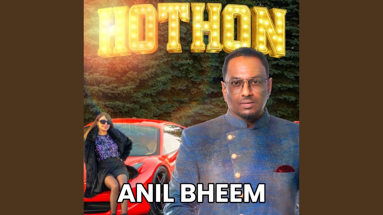 Hothon