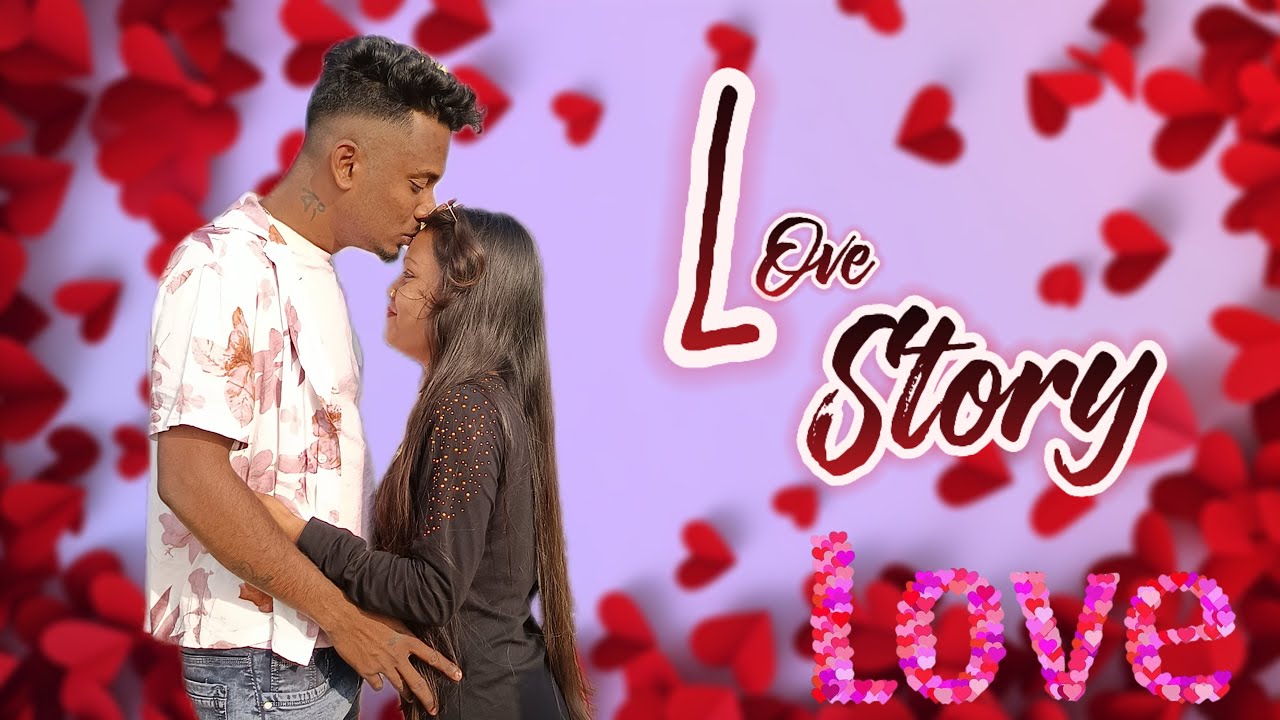শেষমেষ তোমাদের কথায় আমাদের Love story টা শেয়ার করলাম❤️❤️❤️❤️