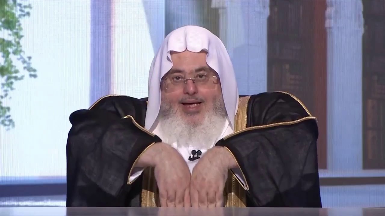 الشيخ محمد صالح المنجد/ ما هي صورة الإقعاء في الصلاة المختلف في حكمها بين الفقهاء ؟