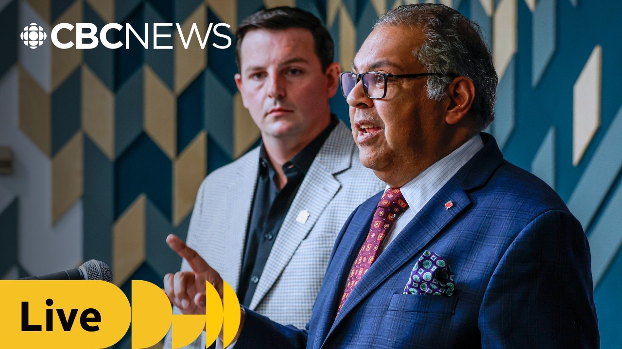 NDP celebrate Calgary-Shaw byelection upset