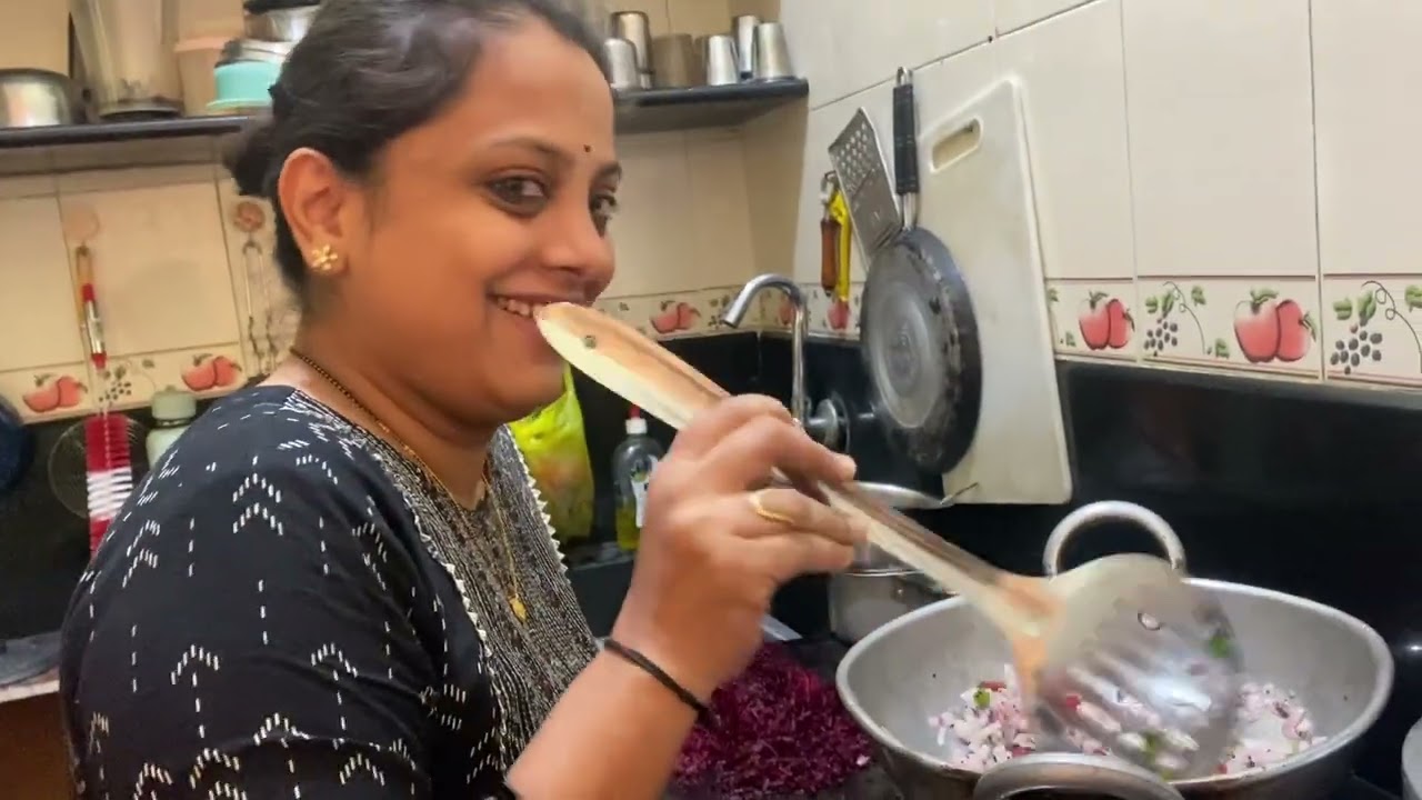 Sannu ಊರಿಗೆ ಹೋದ್ರಾ …ಅಮ್ಮನ ಕಂಪ್ಲೇಂಟ್ ಏನು 🙄ನಮ್ ಮನೆಯಿಂದ ಅಮ್ಮ ಮನೆಗೆ ಎಲ್ಲಾ ಪ್ಯಾಕ್ aithu