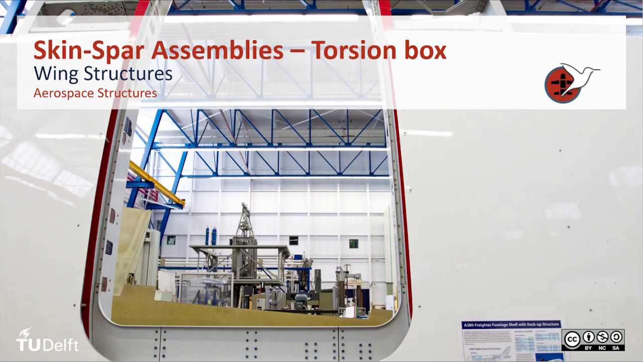 AEASM1x_2018_374_Torsion_Box-video