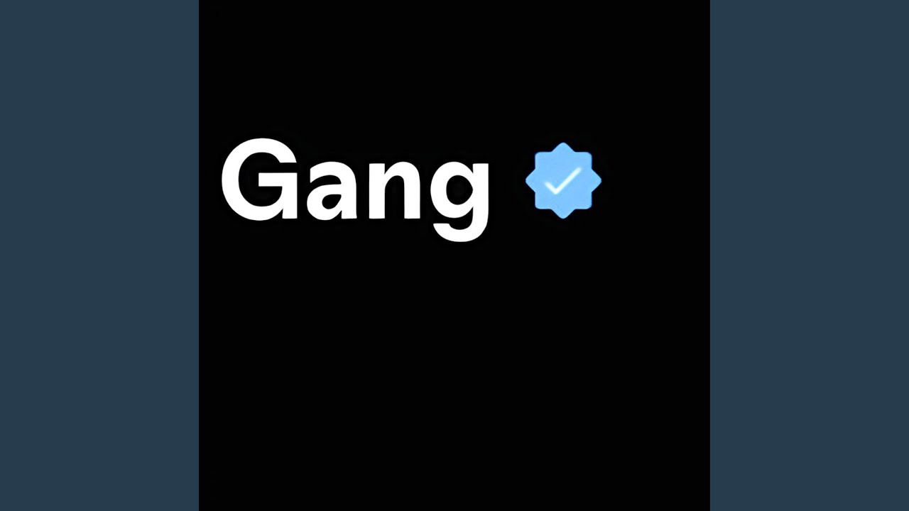 W's In The Chat II