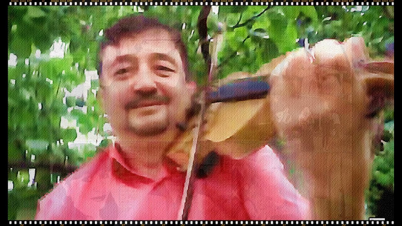 ФолклорАрхив   Орк  ОРФЕЙ