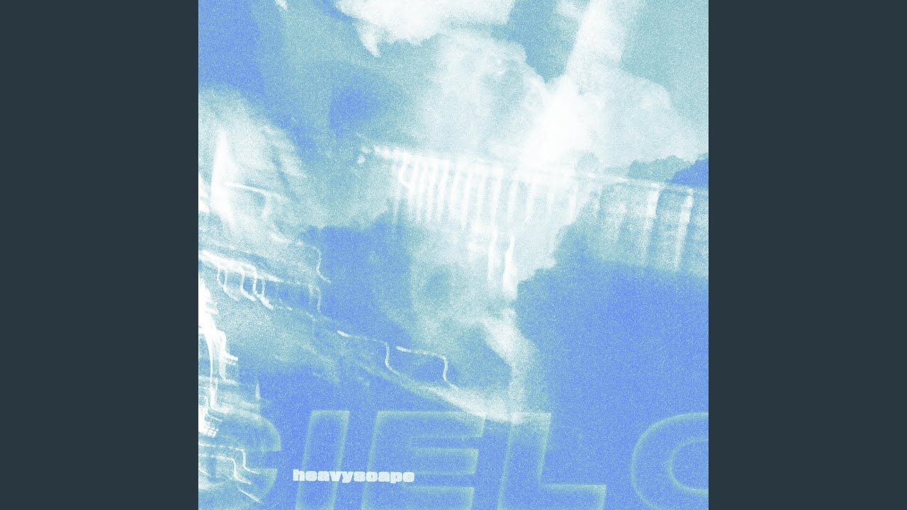 Cielo