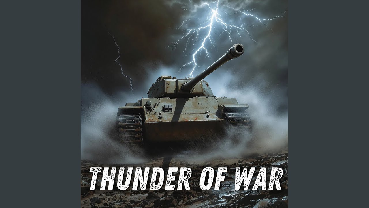 Tank Tuesday