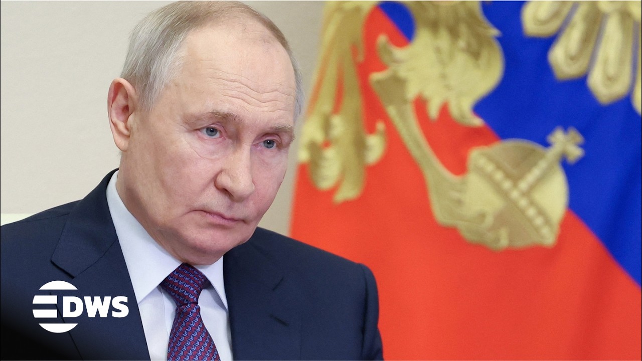 Полная запись саммита Путин-Пашинян | Стратегические переговоры Армения-Россия | AC15