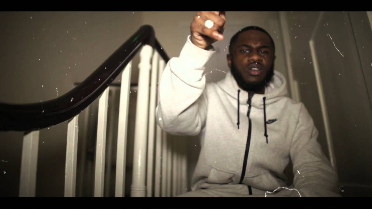 Ratz - Come to the bando [@Ratzstar_UK @FlawlessOnline]