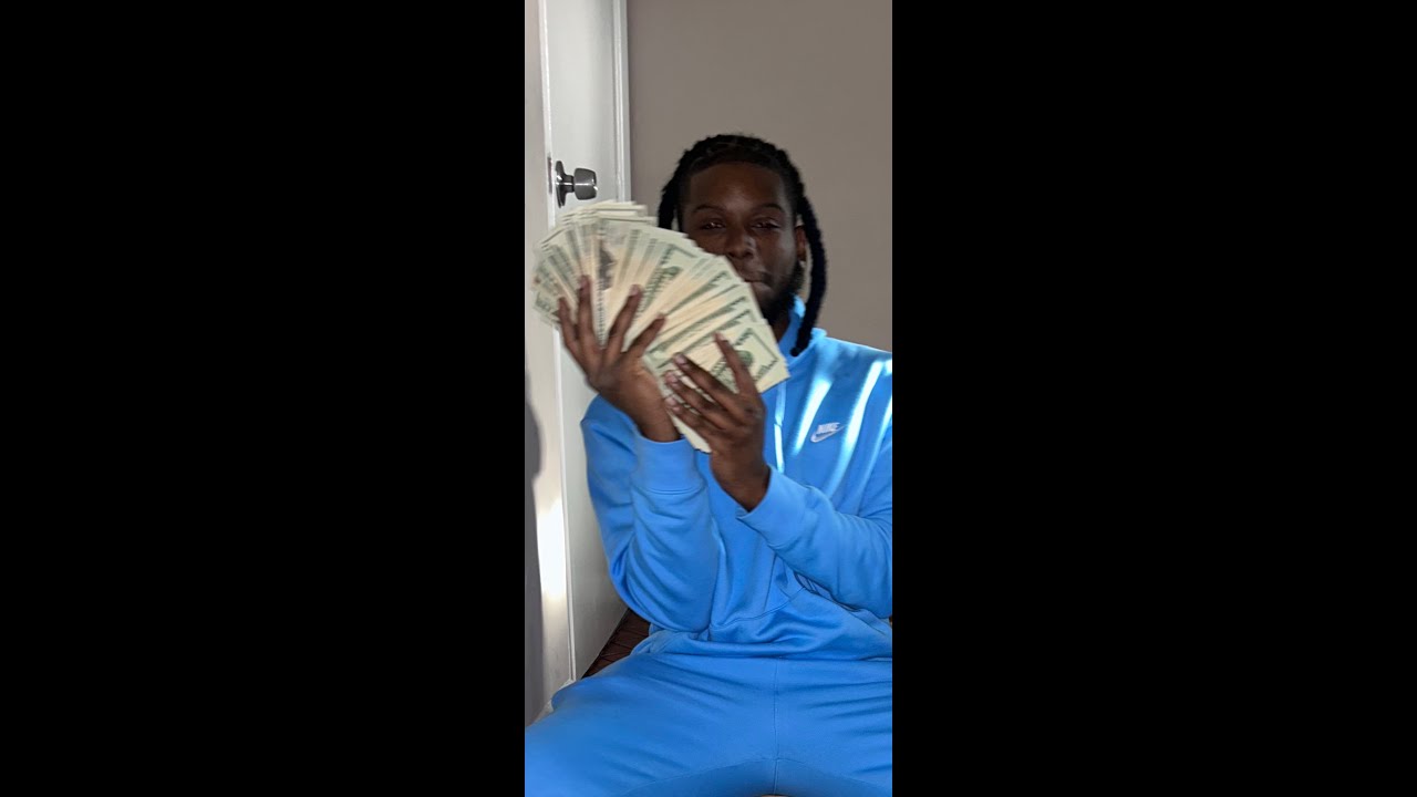 Mg Sleepy Type Beat 