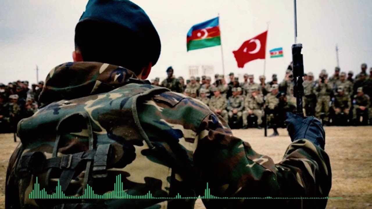 *Esger Mahnisi* - (Ana Kovrelme Ana) (Az qalib pirkazima) (Ciynimde var avtomat) - En iyi mahnilar.