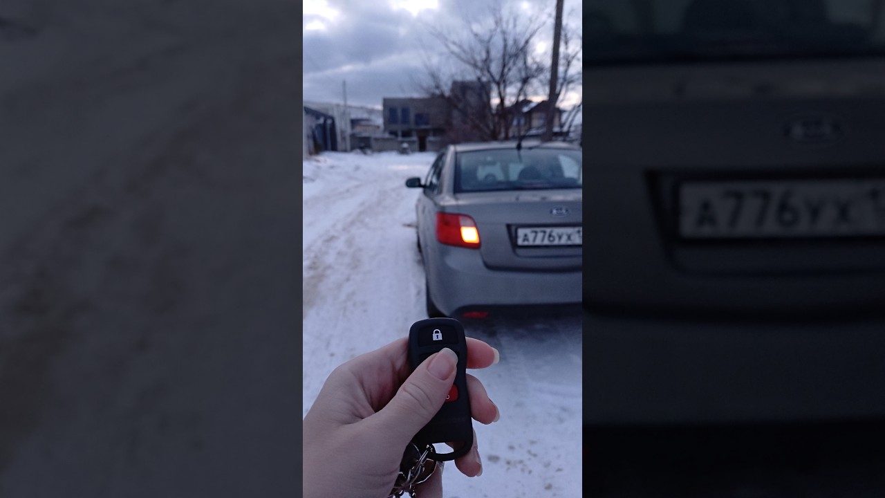 Большие радости маленького человека😈 