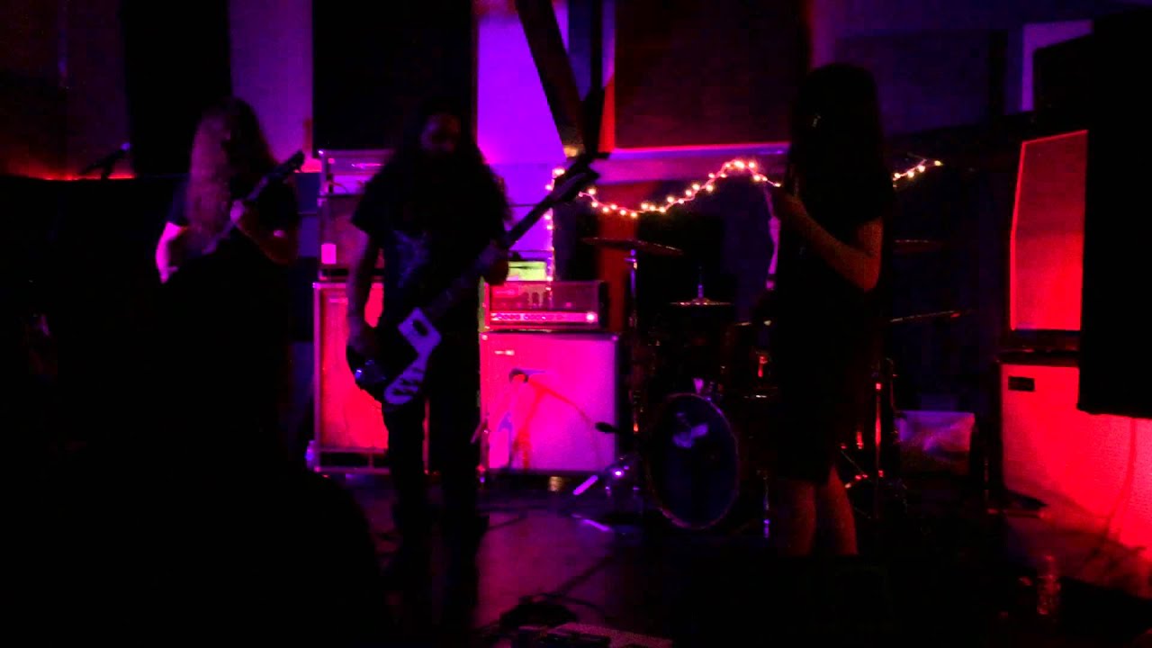 Lycus 02