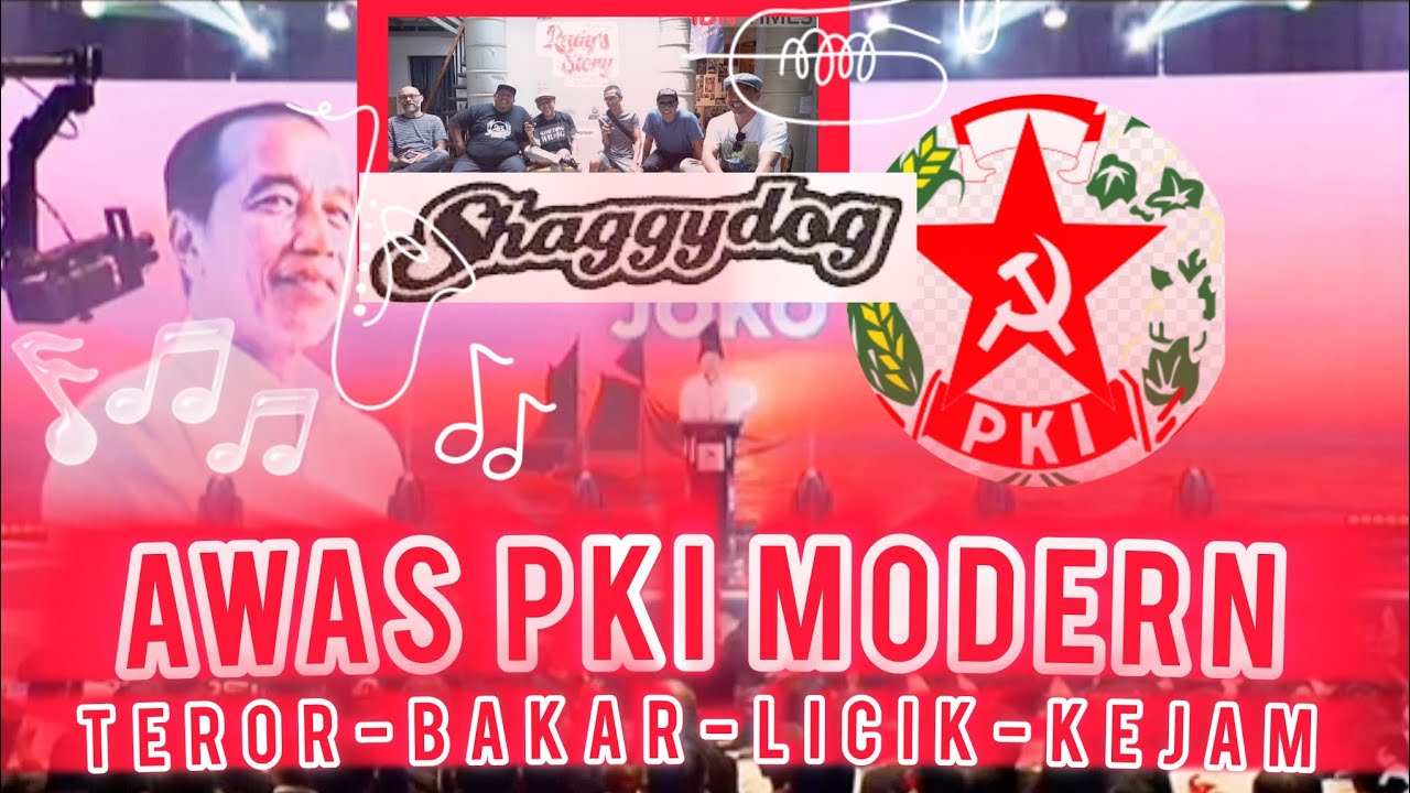 Lagu Rainkarnasi 31:01:2026 Makasar PKI Modern⁉️ #indonesia  #politics #gantiwapres 