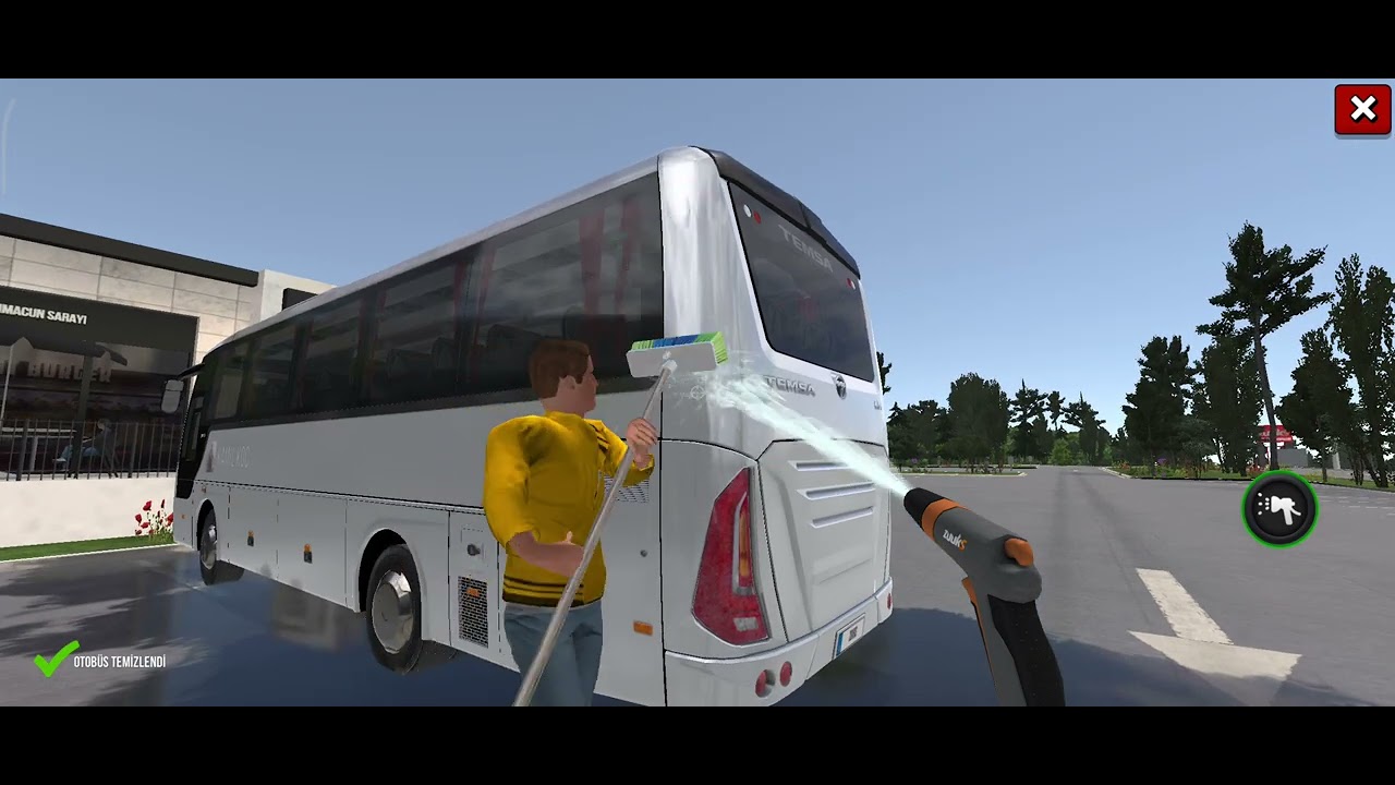 14 Aralık 2025