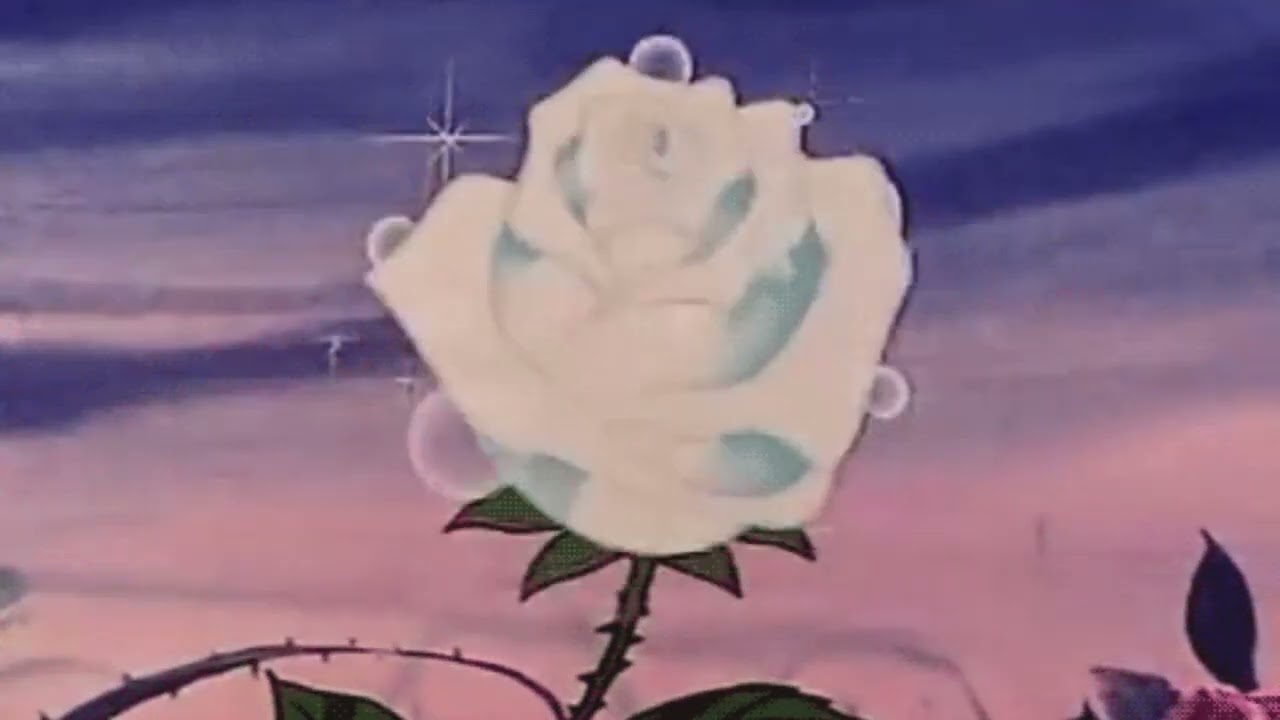 tamia - so into you {slowed + reverb}