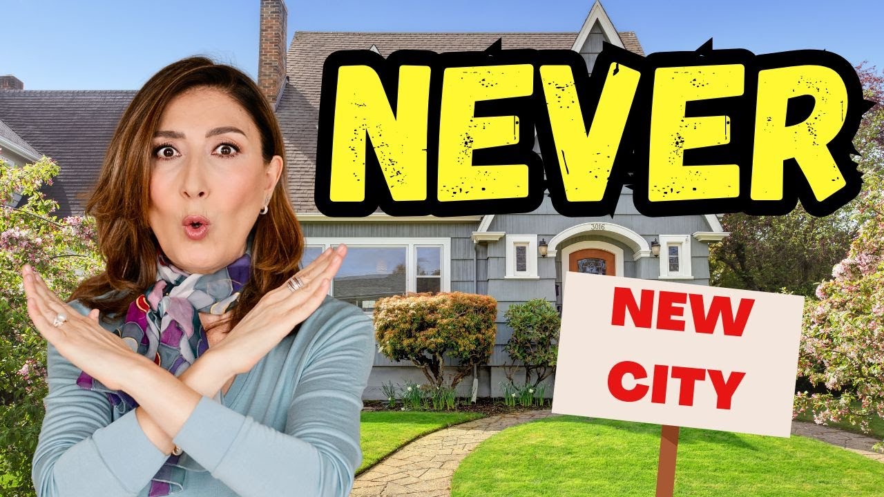 Never Buy in MASSACHUSETTS Without Asking These 7 Questions