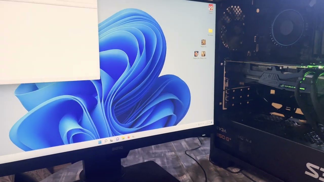Buyers Guide to Used PCs